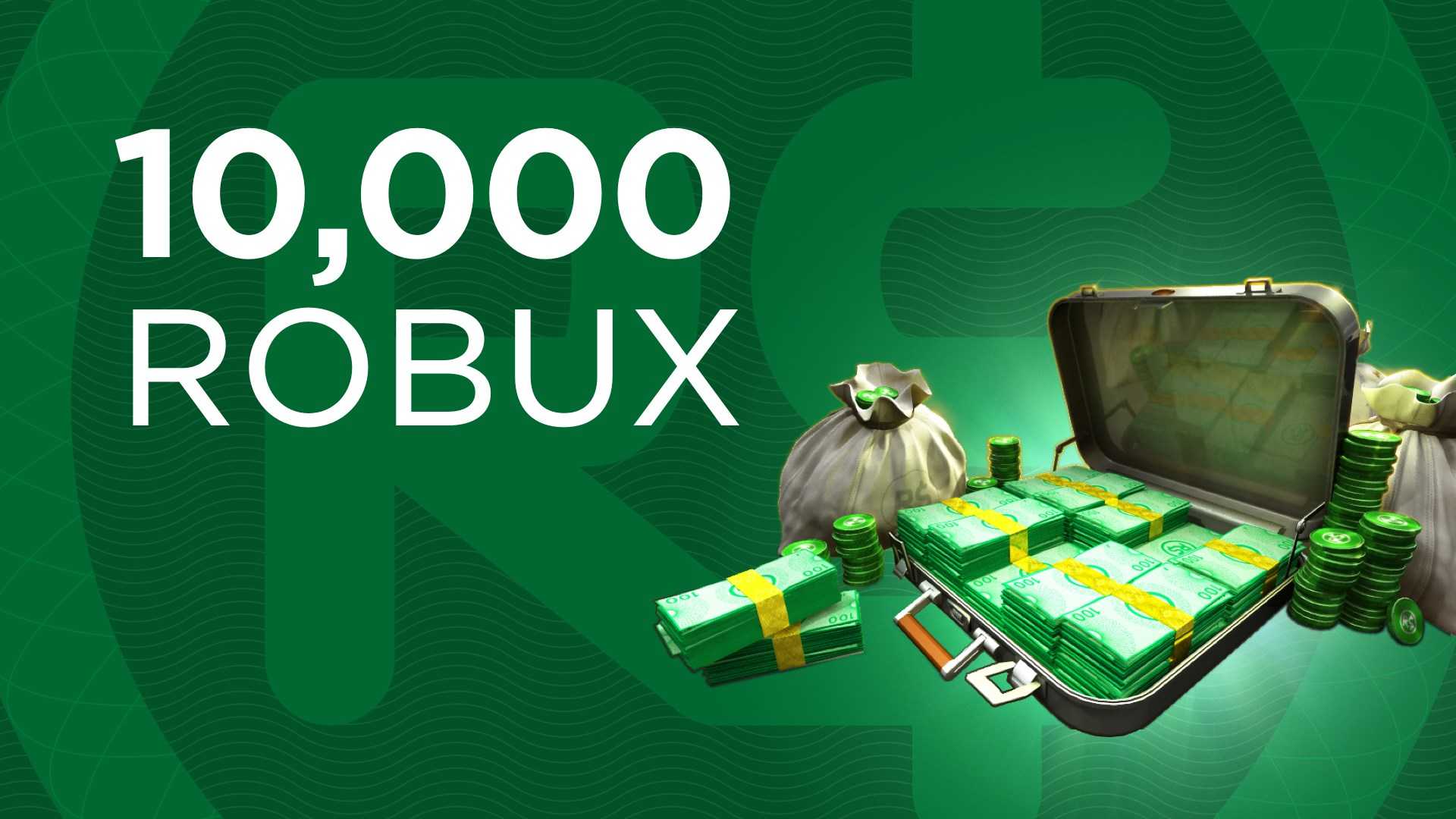 8. "1000 Robux Promo Deal" - wide 6